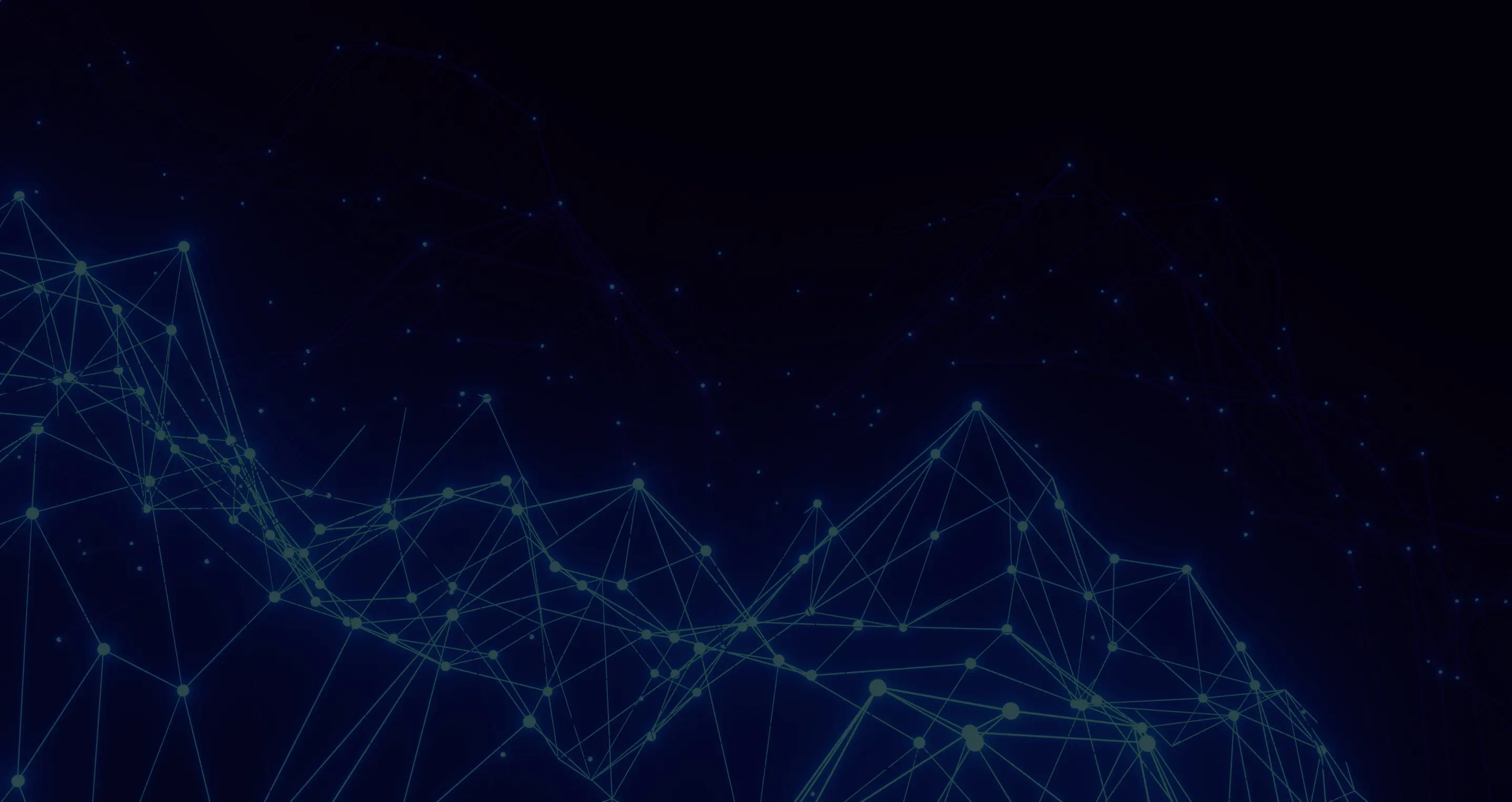 Empresas que trabajan con nuestros DATOS